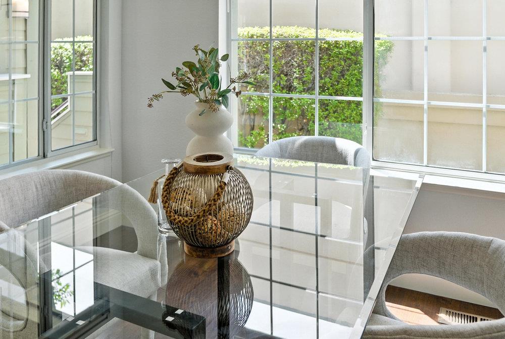 Detail Gallery Image 16 of 72 For 1151 La Rochelle Ter #G,  Sunnyvale,  CA 94089 - 3 Beds | 2/1 Baths