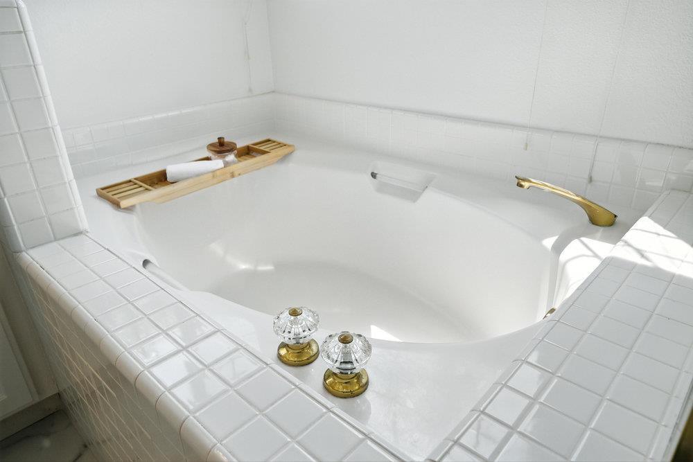 Detail Gallery Image 43 of 72 For 1151 La Rochelle Ter #G,  Sunnyvale,  CA 94089 - 3 Beds | 2/1 Baths