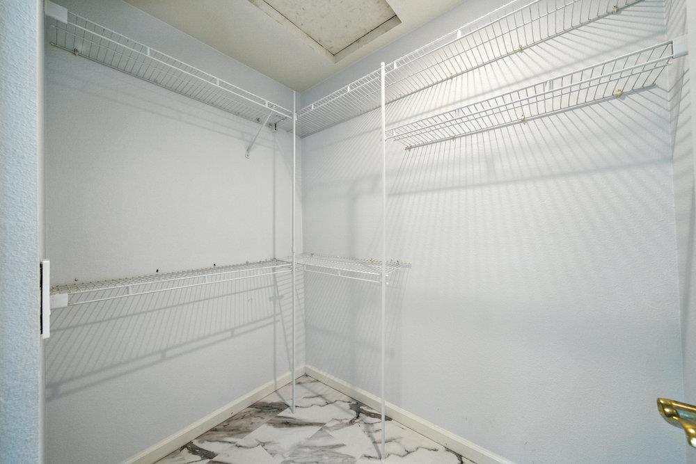 Detail Gallery Image 44 of 72 For 1151 La Rochelle Ter #G,  Sunnyvale,  CA 94089 - 3 Beds | 2/1 Baths