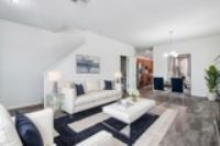Detail Gallery Image 18 of 18 For 2564 N Village Dr, Santa Rosa,  CA 95403 - 4 Beds | 2/1 Baths
