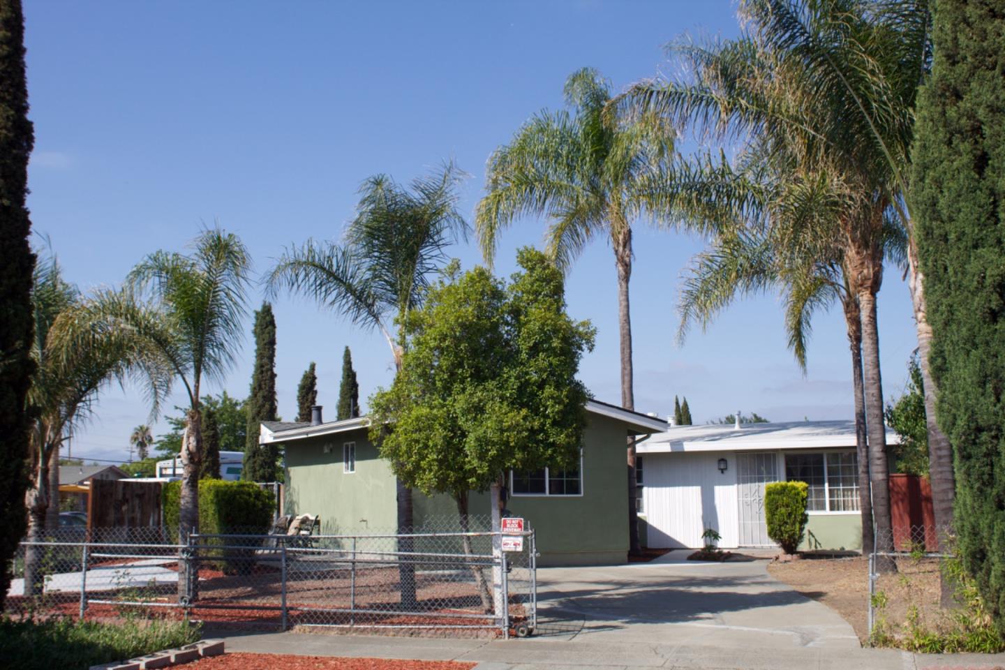 Thumbnail for 1491 Cliffwood Dr, San Jose, CA 95122