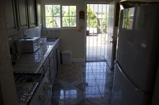 Detail Gallery Image 10 of 31 For 1491 Cliffwood Dr, San Jose,  CA 95122 - 3 Beds | 1 Baths