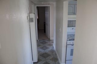 Detail Gallery Image 11 of 31 For 1491 Cliffwood Dr, San Jose,  CA 95122 - 3 Beds | 1 Baths