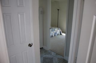 Detail Gallery Image 12 of 31 For 1491 Cliffwood Dr, San Jose,  CA 95122 - 3 Beds | 1 Baths