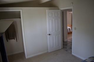 Detail Gallery Image 14 of 31 For 1491 Cliffwood Dr, San Jose,  CA 95122 - 3 Beds | 1 Baths