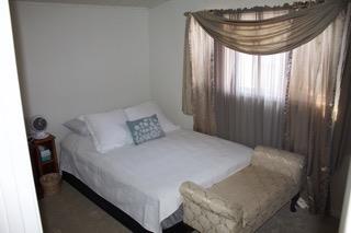 Detail Gallery Image 15 of 31 For 1491 Cliffwood Dr, San Jose,  CA 95122 - 3 Beds | 1 Baths