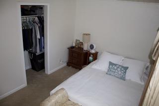 Detail Gallery Image 16 of 31 For 1491 Cliffwood Dr, San Jose,  CA 95122 - 3 Beds | 1 Baths