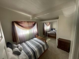 Detail Gallery Image 17 of 31 For 1491 Cliffwood Dr, San Jose,  CA 95122 - 3 Beds | 1 Baths