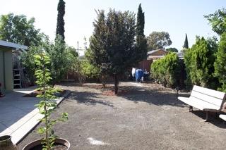 Detail Gallery Image 19 of 31 For 1491 Cliffwood Dr, San Jose,  CA 95122 - 3 Beds | 1 Baths