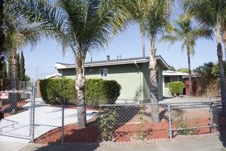 Detail Gallery Image 2 of 31 For 1491 Cliffwood Dr, San Jose,  CA 95122 - 3 Beds | 1 Baths