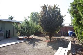 Detail Gallery Image 21 of 31 For 1491 Cliffwood Dr, San Jose,  CA 95122 - 3 Beds | 1 Baths