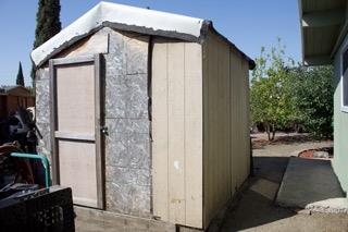 Detail Gallery Image 22 of 31 For 1491 Cliffwood Dr, San Jose,  CA 95122 - 3 Beds | 1 Baths