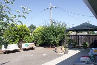 Detail Gallery Image 23 of 31 For 1491 Cliffwood Dr, San Jose,  CA 95122 - 3 Beds | 1 Baths