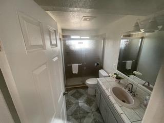 Detail Gallery Image 24 of 31 For 1491 Cliffwood Dr, San Jose,  CA 95122 - 3 Beds | 1 Baths