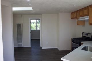 Detail Gallery Image 26 of 31 For 1491 Cliffwood Dr, San Jose,  CA 95122 - 3 Beds | 1 Baths