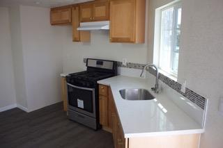 Detail Gallery Image 27 of 31 For 1491 Cliffwood Dr, San Jose,  CA 95122 - 3 Beds | 1 Baths