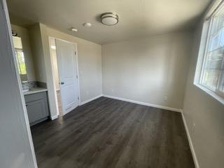 Detail Gallery Image 28 of 31 For 1491 Cliffwood Dr, San Jose,  CA 95122 - 3 Beds | 1 Baths
