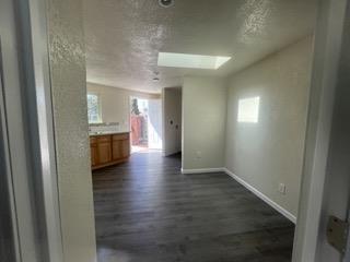 Detail Gallery Image 29 of 31 For 1491 Cliffwood Dr, San Jose,  CA 95122 - 3 Beds | 1 Baths