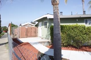 Detail Gallery Image 3 of 31 For 1491 Cliffwood Dr, San Jose,  CA 95122 - 3 Beds | 1 Baths