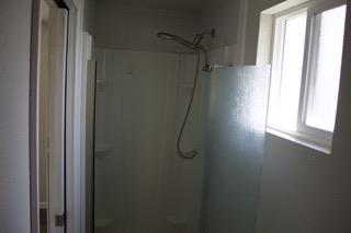 Detail Gallery Image 30 of 31 For 1491 Cliffwood Dr, San Jose,  CA 95122 - 3 Beds | 1 Baths