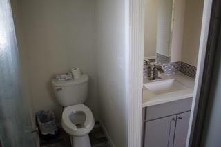 Detail Gallery Image 31 of 31 For 1491 Cliffwood Dr, San Jose,  CA 95122 - 3 Beds | 1 Baths