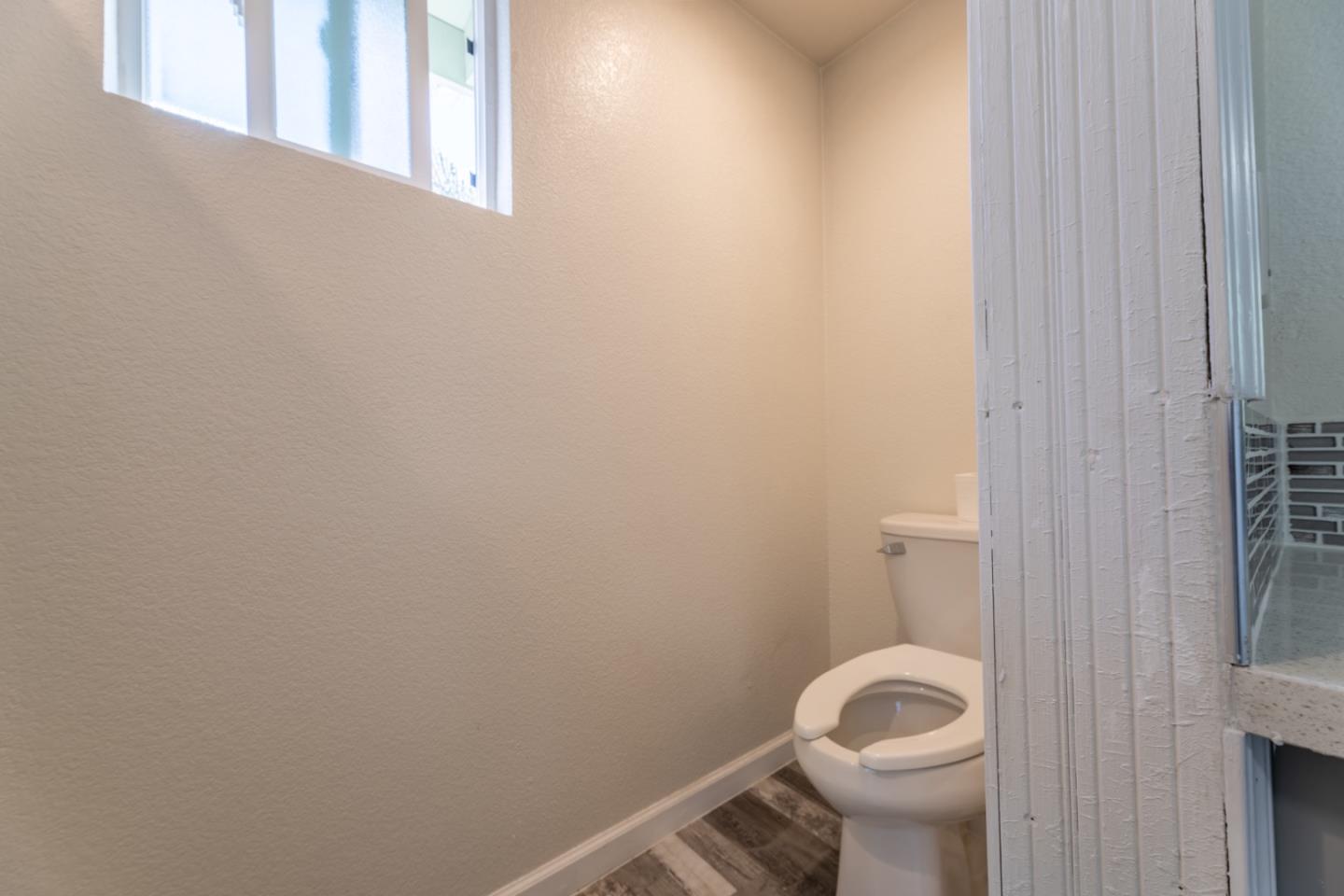 Detail Gallery Image 32 of 37 For 1491 Cliffwood Dr, San Jose,  CA 95122 - 3 Beds | 1 Baths