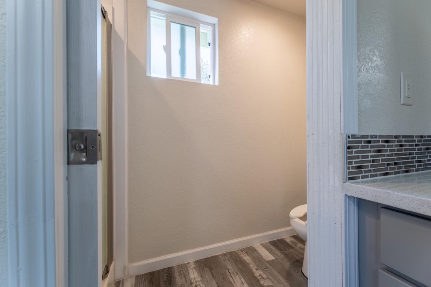 Detail Gallery Image 33 of 37 For 1491 Cliffwood Dr, San Jose,  CA 95122 - 3 Beds | 1 Baths