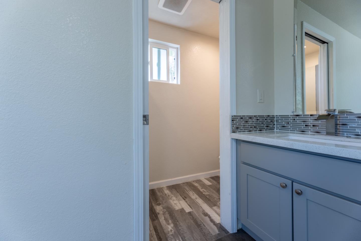 Detail Gallery Image 34 of 37 For 1491 Cliffwood Dr, San Jose,  CA 95122 - 3 Beds | 1 Baths