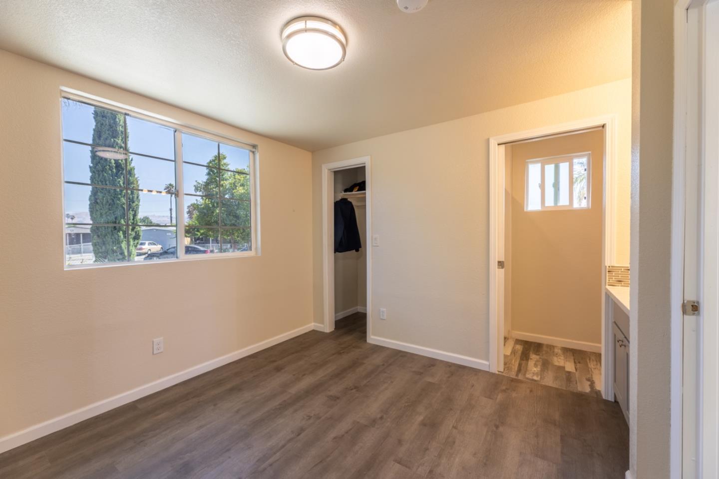 Detail Gallery Image 35 of 37 For 1491 Cliffwood Dr, San Jose,  CA 95122 - 3 Beds | 1 Baths