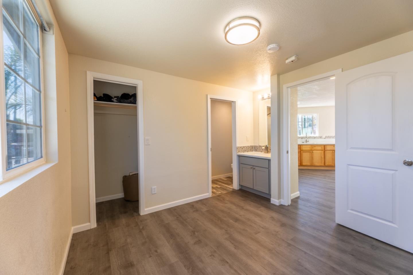 Detail Gallery Image 36 of 37 For 1491 Cliffwood Dr, San Jose,  CA 95122 - 3 Beds | 1 Baths
