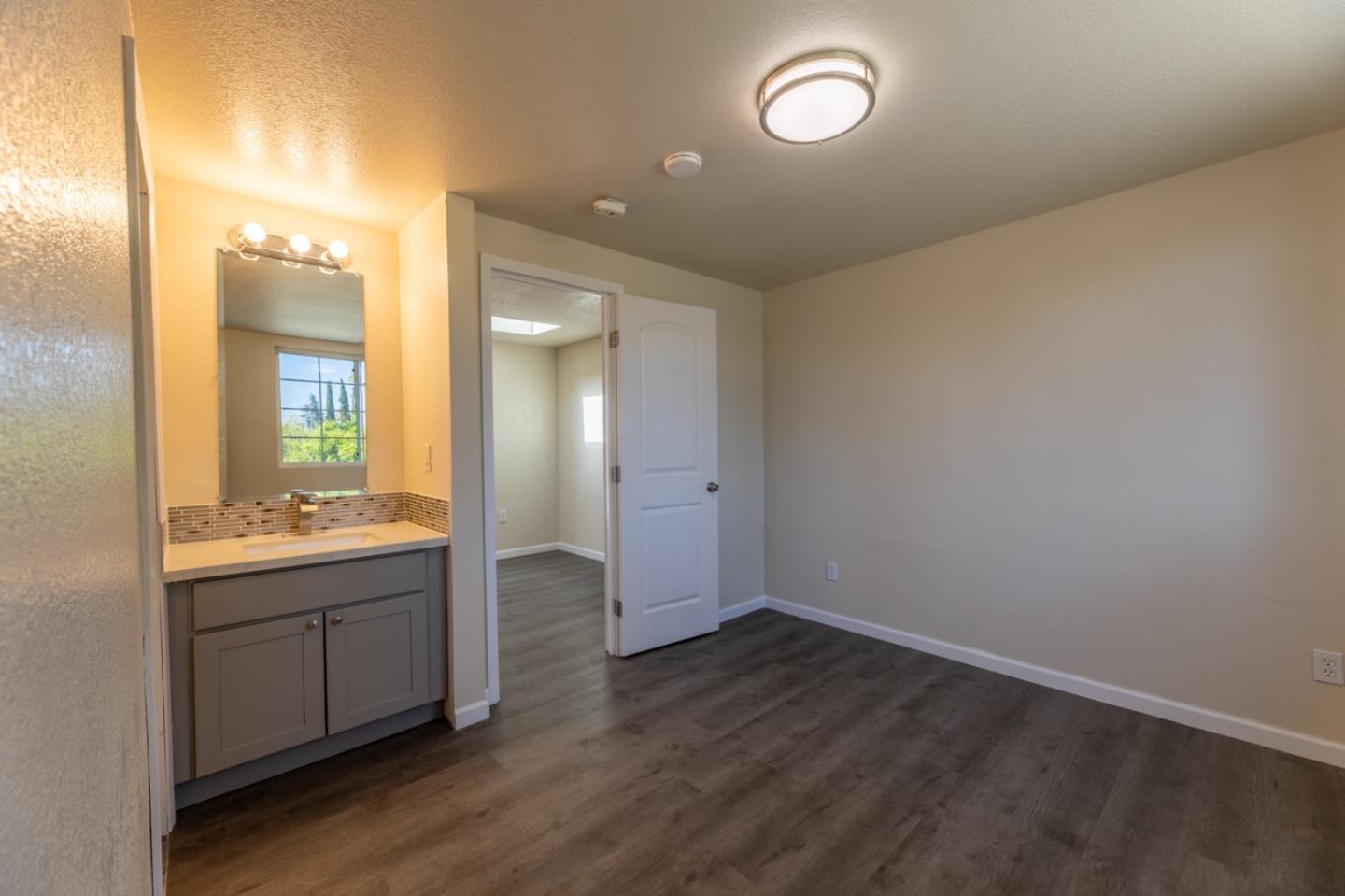 Detail Gallery Image 37 of 37 For 1491 Cliffwood Dr, San Jose,  CA 95122 - 3 Beds | 1 Baths