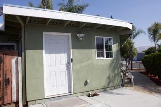 Detail Gallery Image 4 of 31 For 1491 Cliffwood Dr, San Jose,  CA 95122 - 3 Beds | 1 Baths