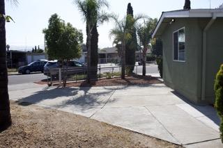 Detail Gallery Image 6 of 31 For 1491 Cliffwood Dr, San Jose,  CA 95122 - 3 Beds | 1 Baths