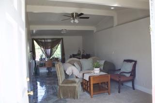 Detail Gallery Image 7 of 31 For 1491 Cliffwood Dr, San Jose,  CA 95122 - 3 Beds | 1 Baths
