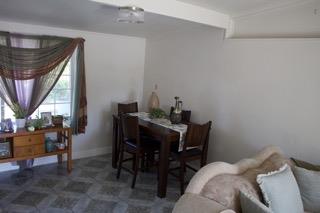 Detail Gallery Image 8 of 31 For 1491 Cliffwood Dr, San Jose,  CA 95122 - 3 Beds | 1 Baths