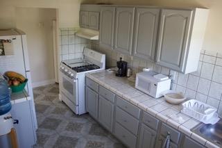 Detail Gallery Image 9 of 31 For 1491 Cliffwood Dr, San Jose,  CA 95122 - 3 Beds | 1 Baths