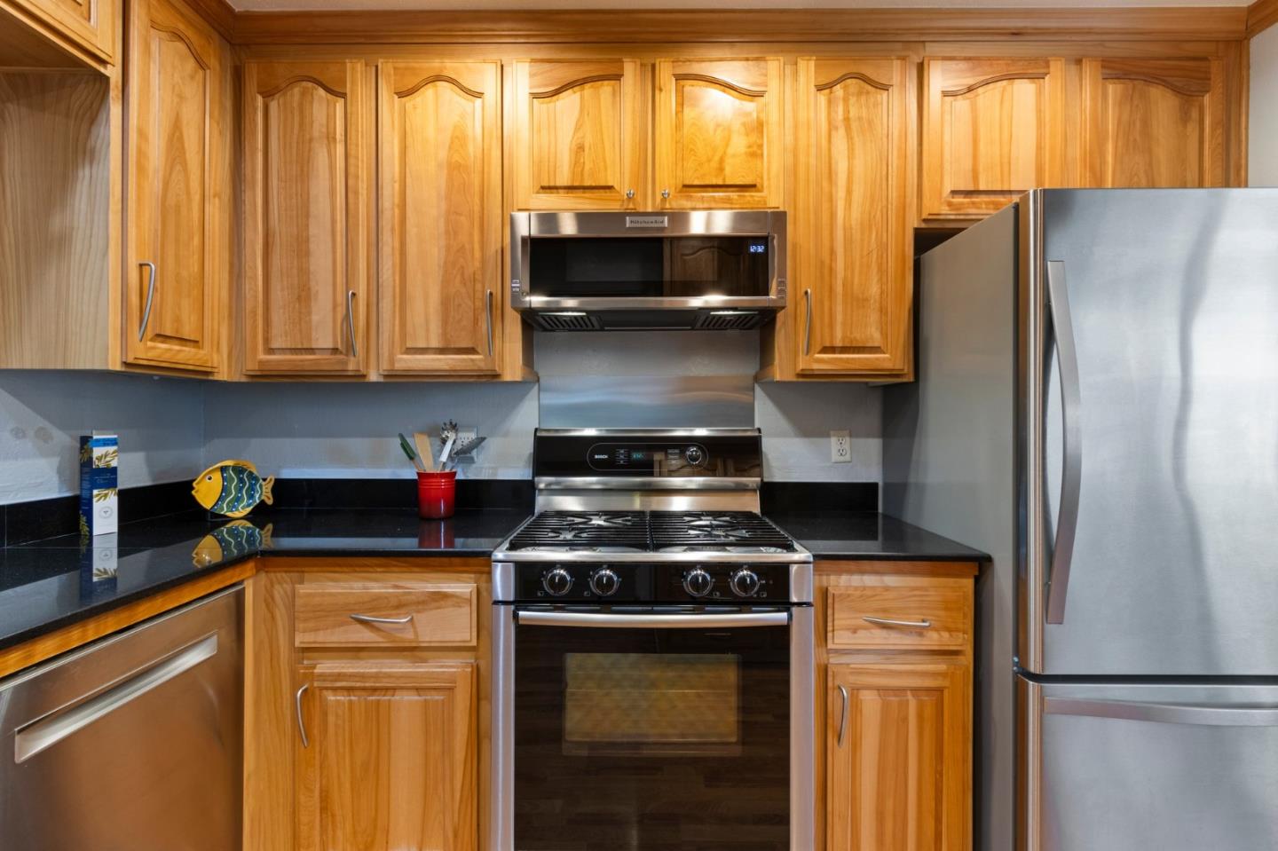 Detail Gallery Image 10 of 53 For 1096 Prevost Ct, San Jose,  CA 95125 - 3 Beds | 2/1 Baths