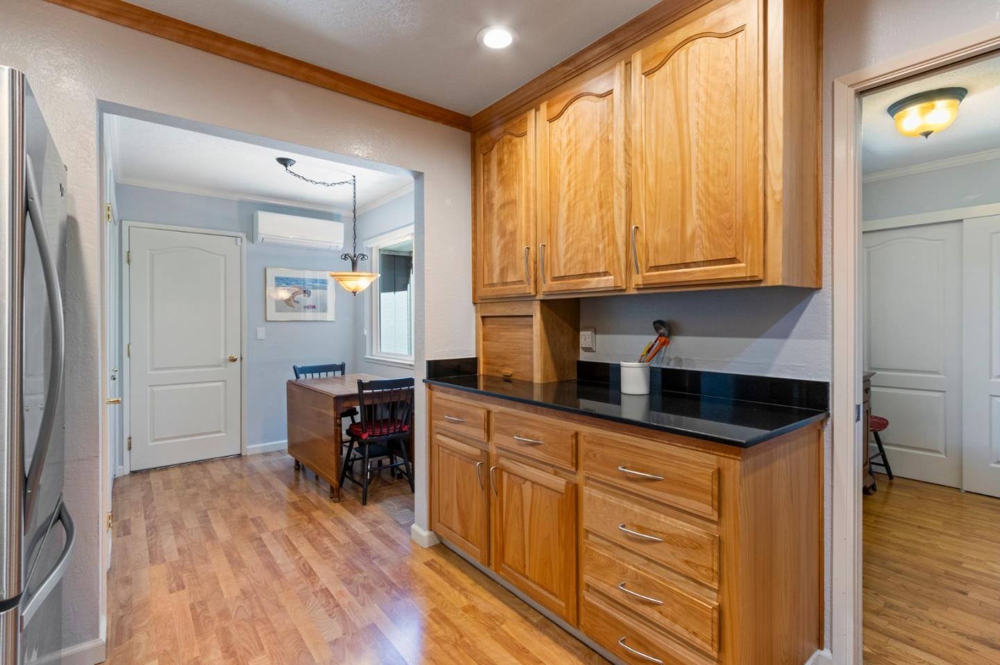 Detail Gallery Image 13 of 53 For 1096 Prevost Ct, San Jose,  CA 95125 - 3 Beds | 2/1 Baths