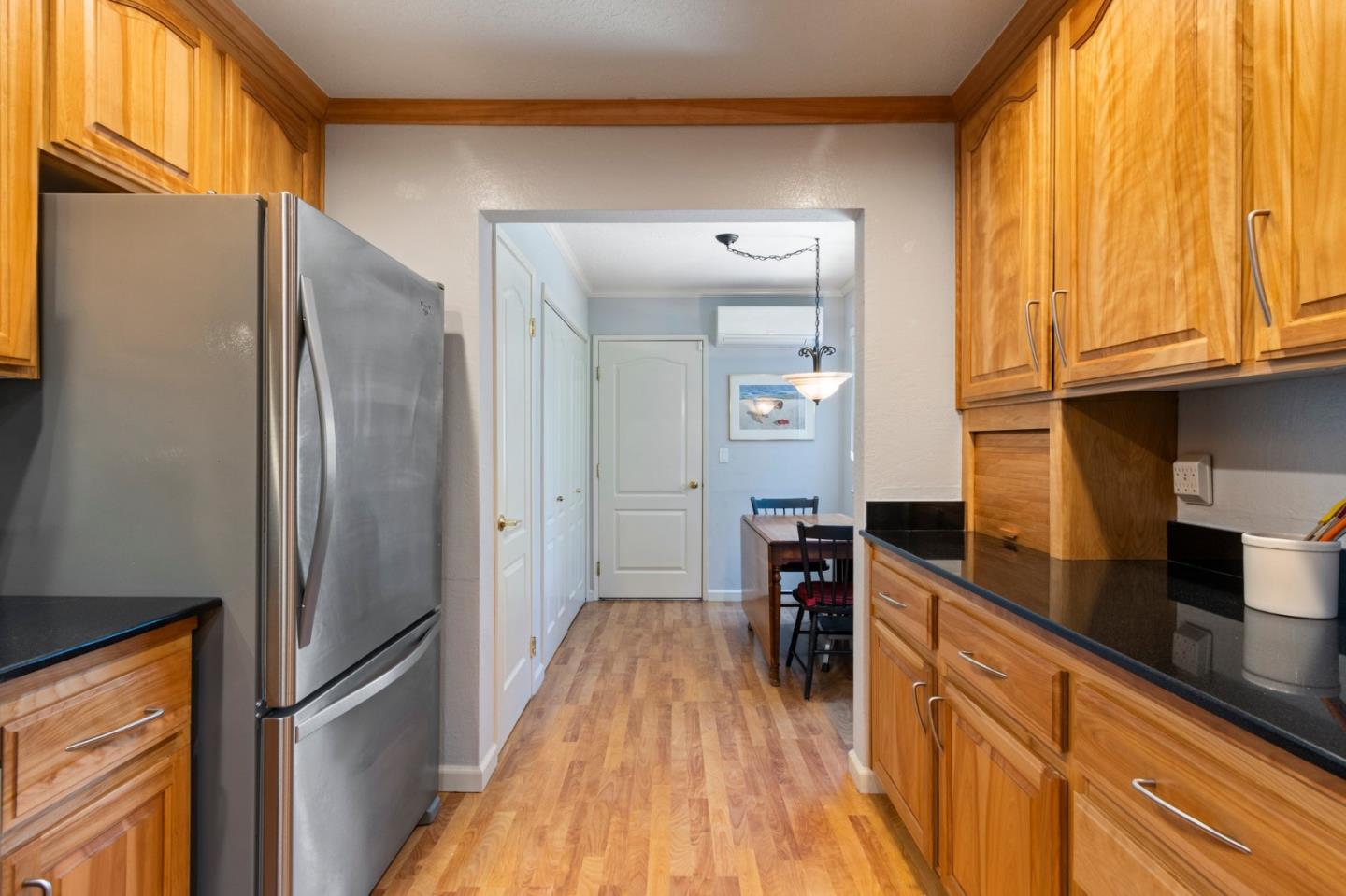 Detail Gallery Image 15 of 53 For 1096 Prevost Ct, San Jose,  CA 95125 - 3 Beds | 2/1 Baths