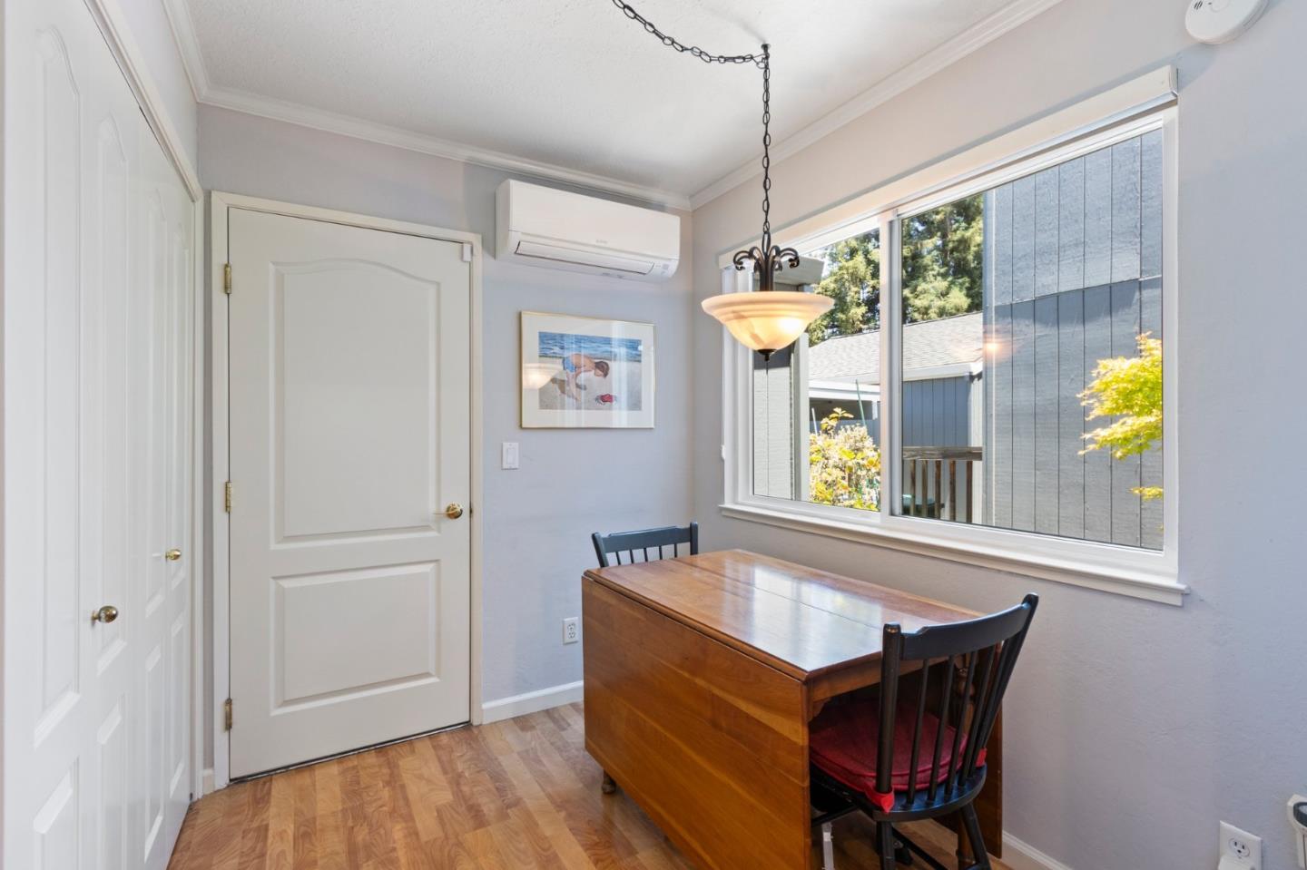 Detail Gallery Image 16 of 53 For 1096 Prevost Ct, San Jose,  CA 95125 - 3 Beds | 2/1 Baths