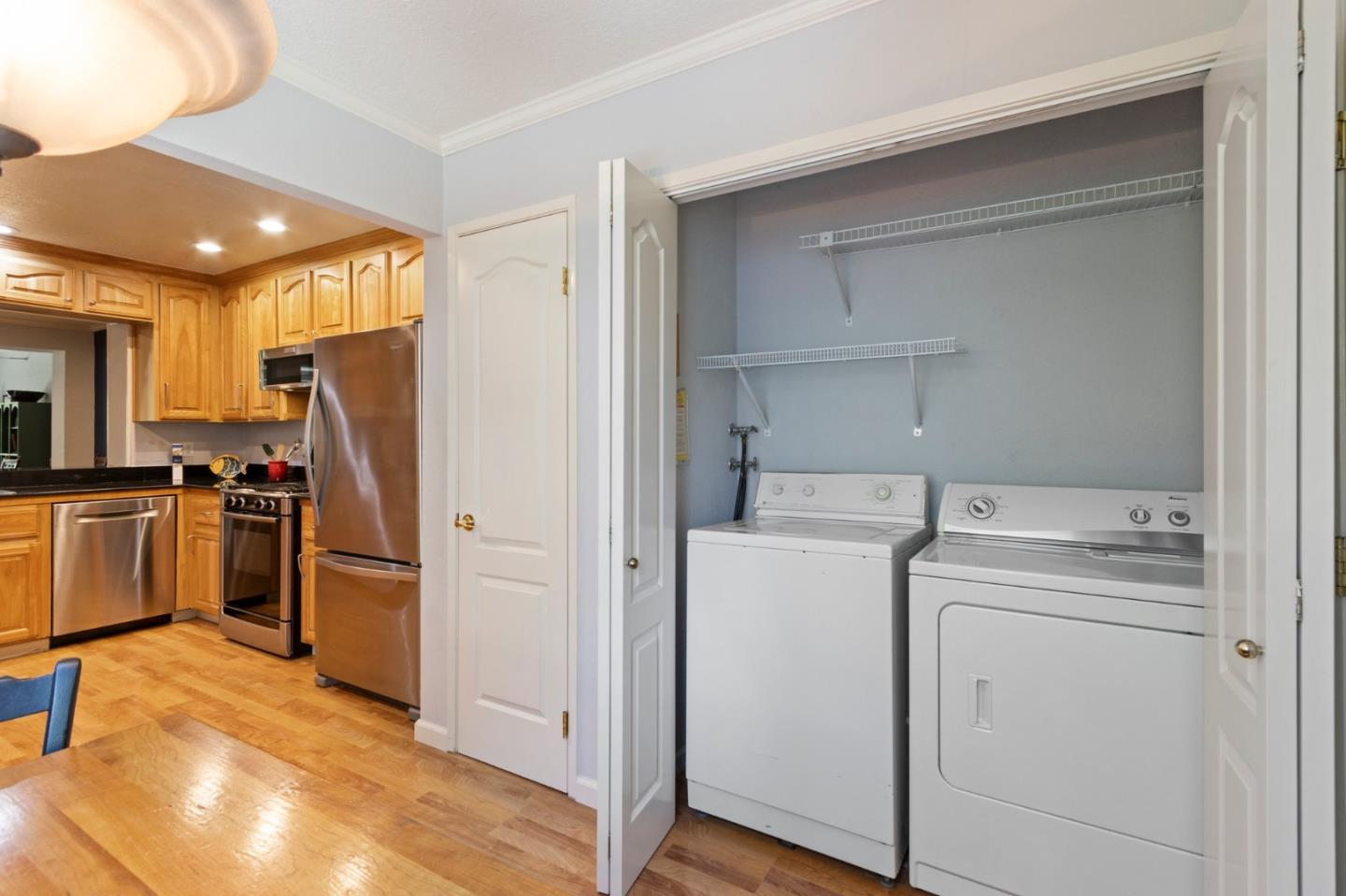 Detail Gallery Image 17 of 53 For 1096 Prevost Ct, San Jose,  CA 95125 - 3 Beds | 2/1 Baths