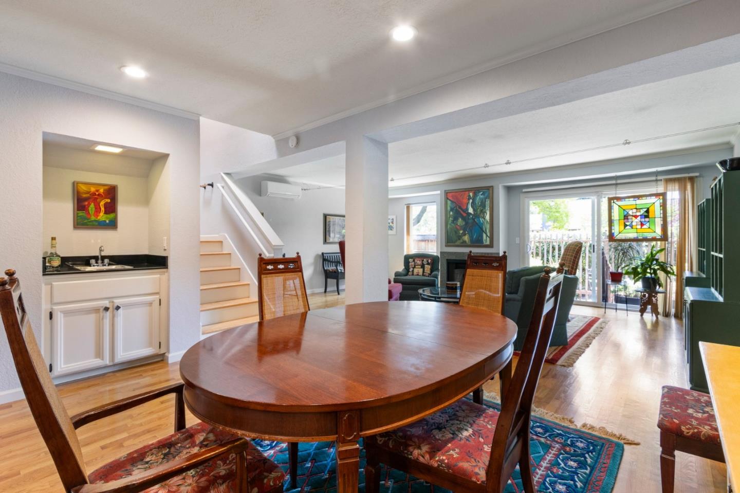 Detail Gallery Image 21 of 53 For 1096 Prevost Ct, San Jose,  CA 95125 - 3 Beds | 2/1 Baths