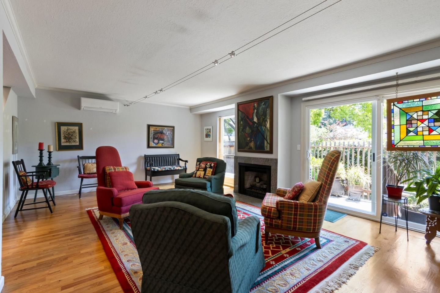 Detail Gallery Image 22 of 53 For 1096 Prevost Ct, San Jose,  CA 95125 - 3 Beds | 2/1 Baths