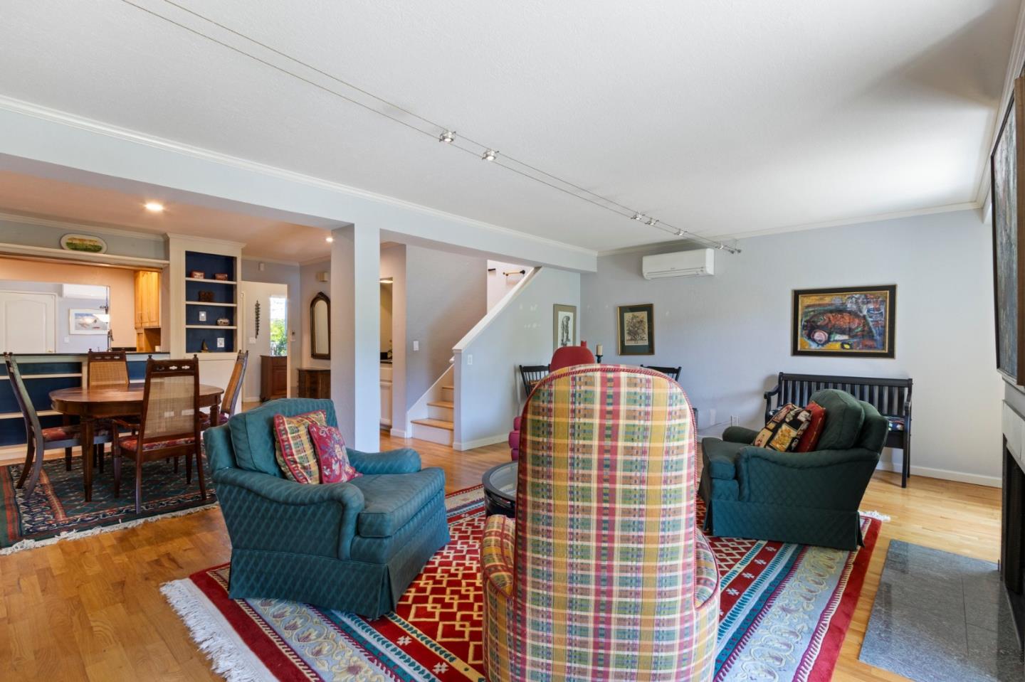 Detail Gallery Image 25 of 53 For 1096 Prevost Ct, San Jose,  CA 95125 - 3 Beds | 2/1 Baths