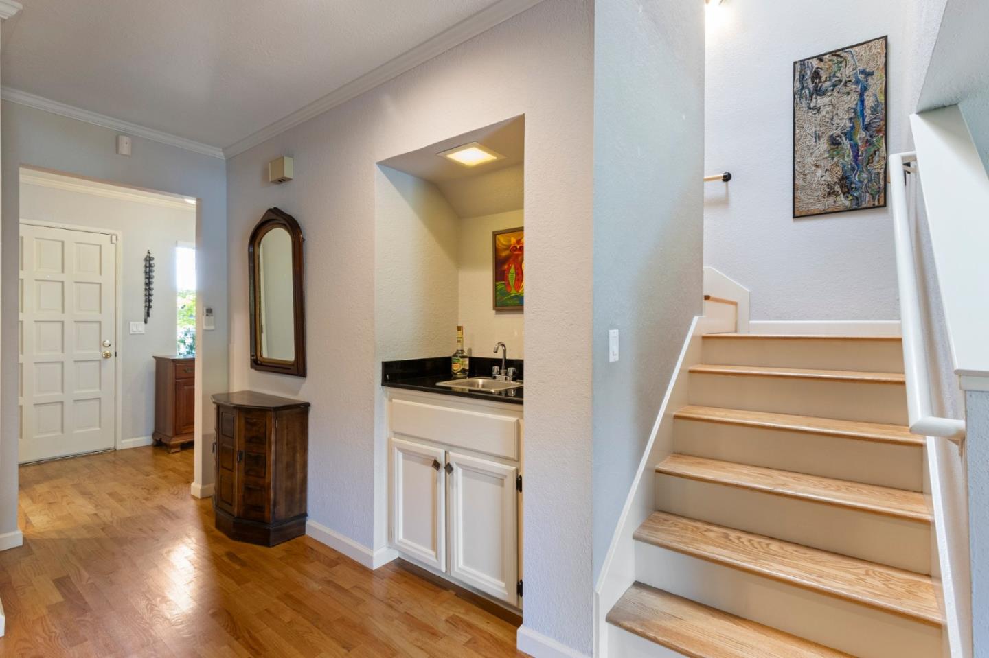 Detail Gallery Image 27 of 53 For 1096 Prevost Ct, San Jose,  CA 95125 - 3 Beds | 2/1 Baths