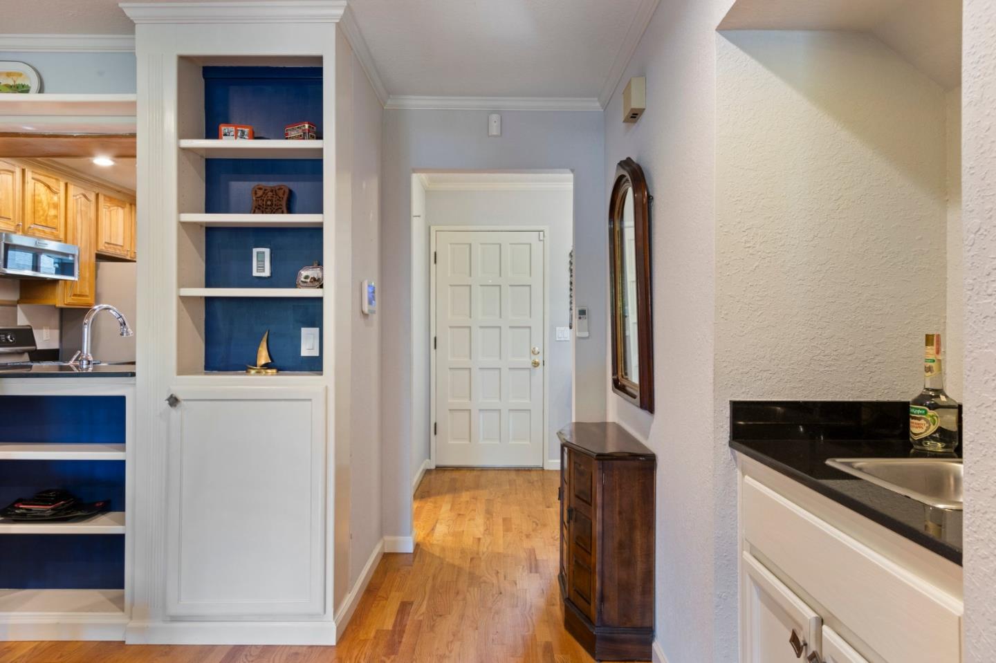 Detail Gallery Image 28 of 53 For 1096 Prevost Ct, San Jose,  CA 95125 - 3 Beds | 2/1 Baths