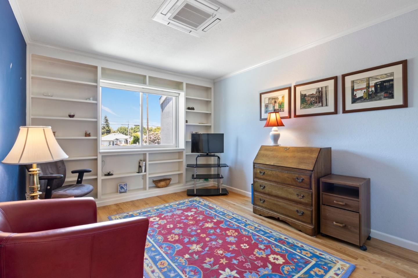 Detail Gallery Image 29 of 53 For 1096 Prevost Ct, San Jose,  CA 95125 - 3 Beds | 2/1 Baths