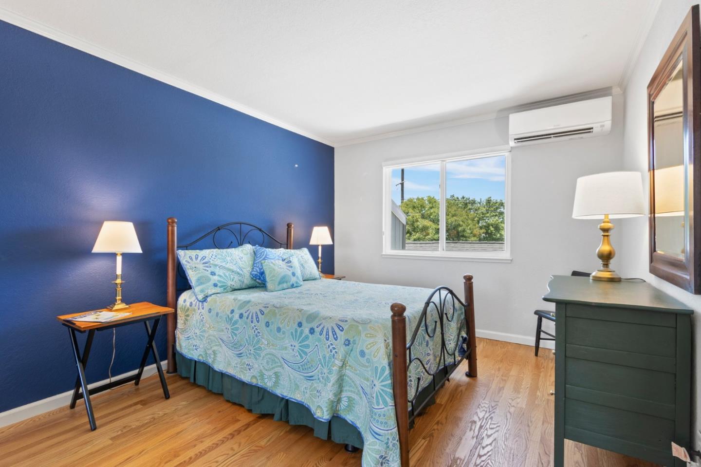 Detail Gallery Image 31 of 53 For 1096 Prevost Ct, San Jose,  CA 95125 - 3 Beds | 2/1 Baths