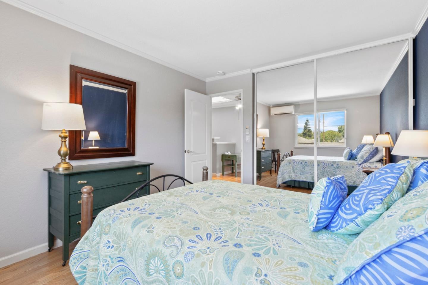 Detail Gallery Image 32 of 53 For 1096 Prevost Ct, San Jose,  CA 95125 - 3 Beds | 2/1 Baths