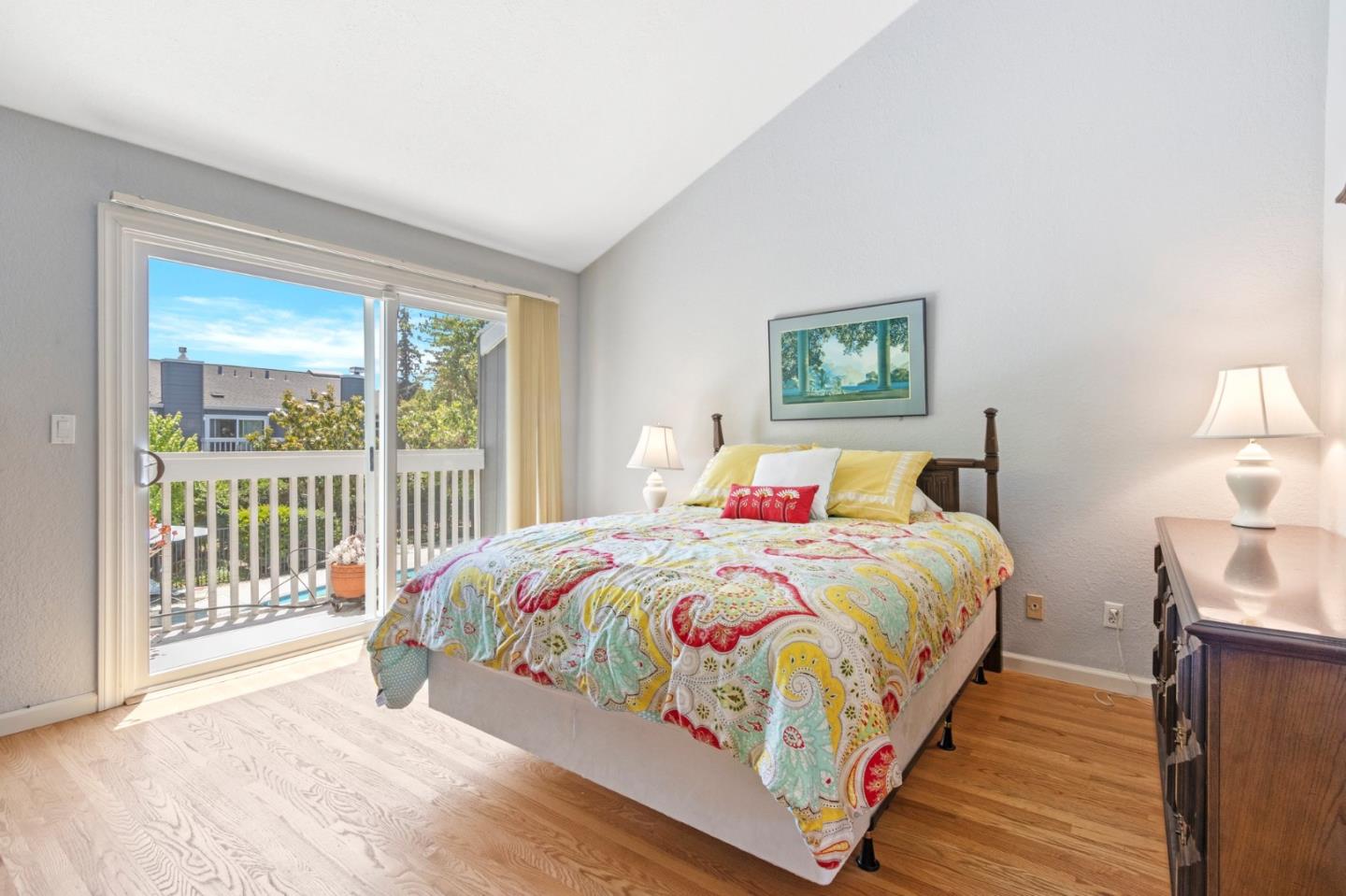 Detail Gallery Image 35 of 53 For 1096 Prevost Ct, San Jose,  CA 95125 - 3 Beds | 2/1 Baths